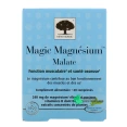 New Nordic Magic Magnésium Malate