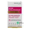 Granions Acide Hyaluronique
