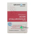 Granions Acide Hyaluronique 211mg