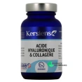 Kersiens Acide Hyaluronique & Collagène