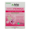 Arkofemina Confort Ménopause