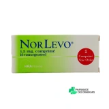 Norlevo - Vue 360°