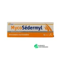 MycoSedermyl 1% Mycoses Cutanées