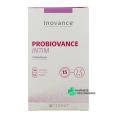 Inovance Probiovance Intim