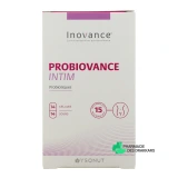 Inovance Probiovance Intim - Vue 360°