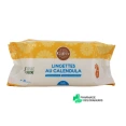 Gifrer Lingettes Nettoyantes Calendula