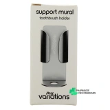 My Variations Support Mural - Vue 360°