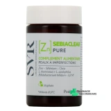 SVR Sebiaclear Pure Zn - Vue 360°