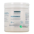 Inovance Flexivance