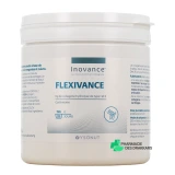 Inovance Flexivance - Vue 360°