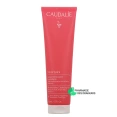 Caudalie VinoHydra Gelée Nettoyante