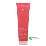 Caudalie VinoHydra Gelée Nettoyante - Vue 360°