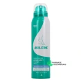Akileïne Spray Poudre Asséchant