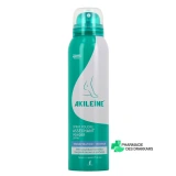 Akileïne Spray Poudre Asséchant - Vue 360°