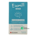 Eumill Repair