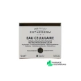 Institut Esthederm Eau Cellulaire Crème Hydratante Fondante