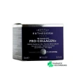 Institut Esthederm Intensive Pro-Collagen+ Crème