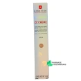 Erborian CC Crème