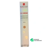 Erborian CC Crème - Vue 360°