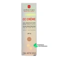 Erborian CC Crème
