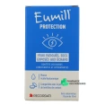 Eumill Protection
