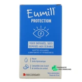 Eumill Protection - Vue 360°