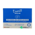Eumill Protection