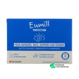 Eumill Protection - Vue 360°