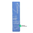 Mavala Double-Brow Sérum Sourcils