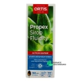 Ortis Propex Sirop Fluidity