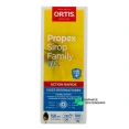 Ortis Propex Sirop Family Kids