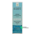 Laboratoires de Biarritz Crème Hydratante Visage Bio