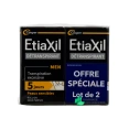 Etiaxil Sensitive Détranspirant Aisselles Roll-on