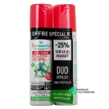 Puressentiel Anti-Pique Zone Tropicale - Vue 360°