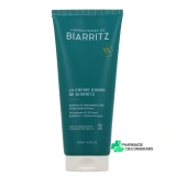 Laboratoires de Biarritz La Crème Corps de Biarritz - Vue 360°