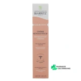 Laboratoires de Biarritz Crème Réparatrice - Vue 360°