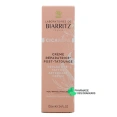 Laboratoires de Biarritz Crème Réparatrice Post-Tatouage