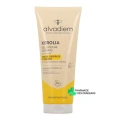 Alvadiem Xerolia Gel Douche Surgras