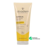 Alvadiem Xerolia Gel Douche Surgras - Vue 360°