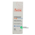 Avène Hydrance Soin Hydratant UV SPF 30