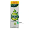 Phytosun Arôms Huile Essentielle de Menthe Poivrée