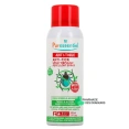 Puressentiel Anti-Pique Répulsif Tiques