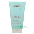 Laboratoires de Biarritz Fluide Après-Soleil