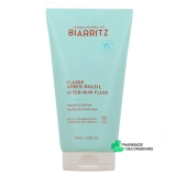 Laboratoires de Biarritz Fluide Après-Soleil - Vue 360°