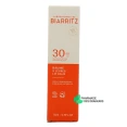 Laboratoires de Biarritz Baume à Lèvres Sport SPF30