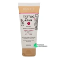 Tattoo Derm 1 Crème Après-Tatouage Réparation Hydratation