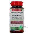 Super Diet Acide Hyaluronique Vitamine C