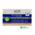 ACM Novophane Reactional