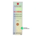 Erborian CC Crème