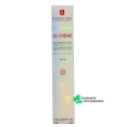 Erborian CC Crème